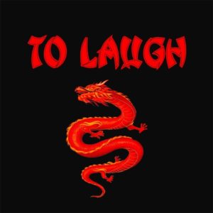 To Laugh