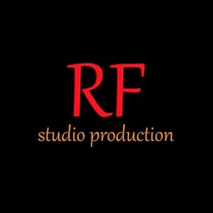 RF studio