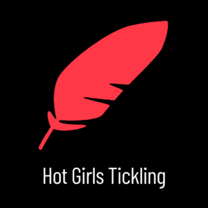 Hot Girls Tickling